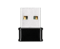 Edimax EW-7822ULC nano (a/b/g/n/ac 1200Mb/s) DualBand - 353859 - zdjęcie 1